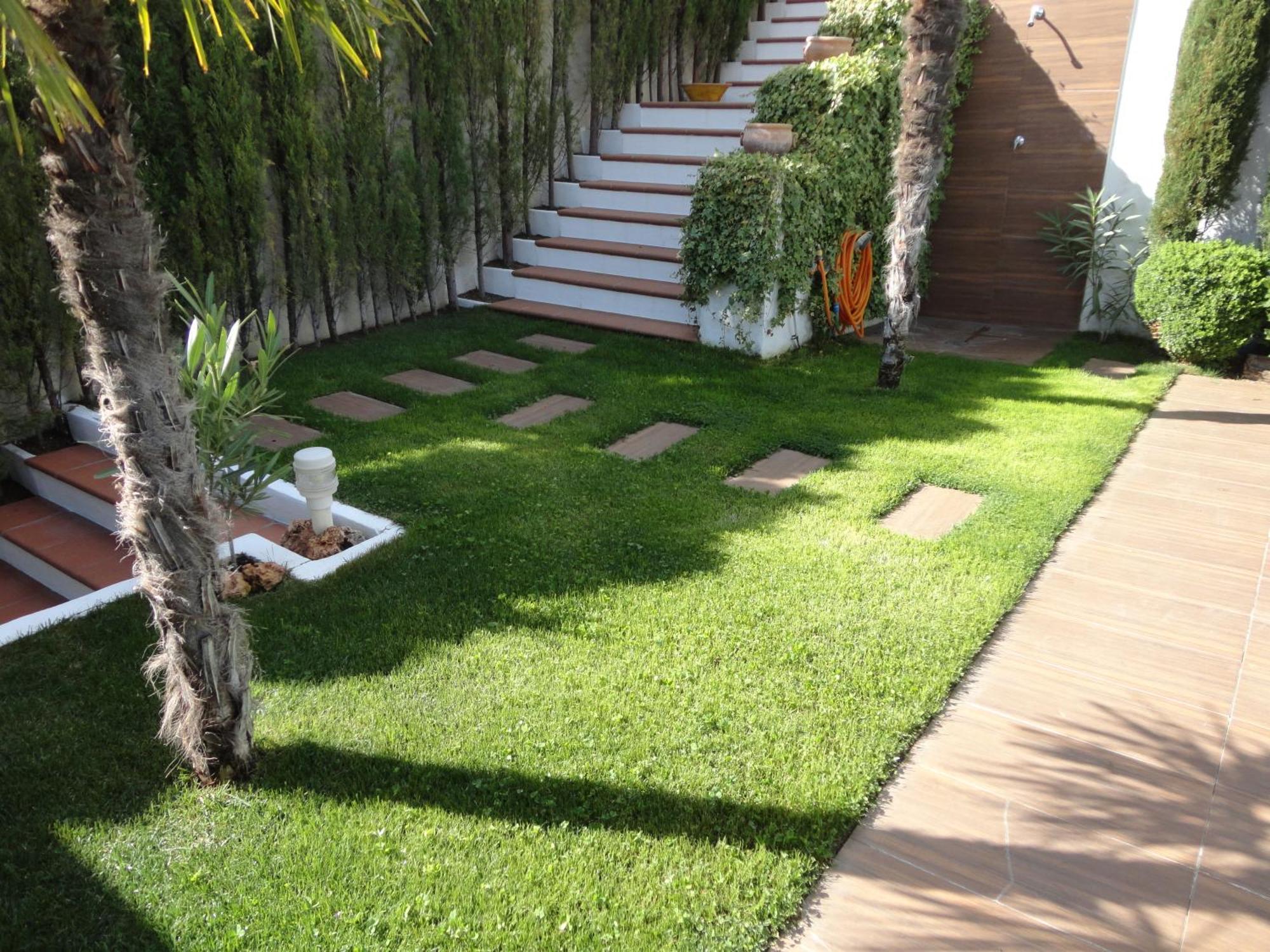 Chalet Airam Monachil Exterior photo